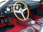 Ferrari 365 GTB/4 Daytona 1968 года (WW)